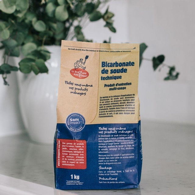 Sitemapcdatahttpsshopinf Inetcombicarbonate De Soude Aldi
