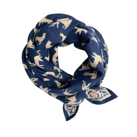 big-foulard-latika-bengale-minuit 