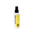 Blond Sun Spray - Éclaircissant progressif pour cheveux - Coutume