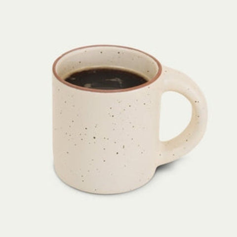 Mug en céramique - Chantilly