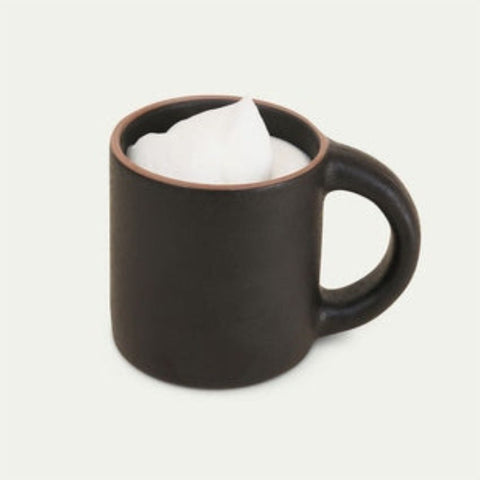 Mug en céramique - Soy Sauce