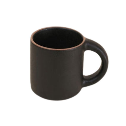 Mug en céramique - Soy Sauce