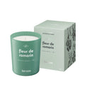 Bougie Parfumée - Fleur De Romarin - Coutume