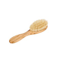 Brosse À Cheveux Enfants Redecker