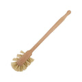 Brosse À Nettoyer Les Gourdes En Bois Redecker