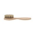 brosse applicateur de cirage Andrée Jardin