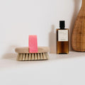 Brosse De Brossage À Sec - Hêtre Andrée Jardin