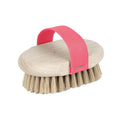 Brosse De Brossage À Sec - Hêtre Andrée Jardin