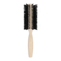 Brosse Ronde - En Poils De Sanglier Andrée Jardin