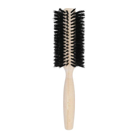 Brosse Ronde - En Poils De Sanglier Andrée Jardin