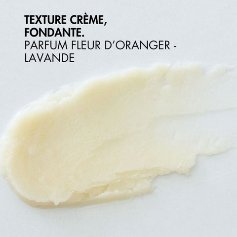 Déodorant Naturel - Le Poudré