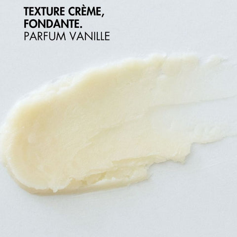 Déodorant Naturel - Peaux Sensibles - Vanille