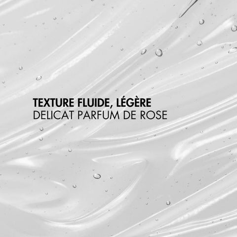Sérum Désaltérant À L'Acide Hyaluronique