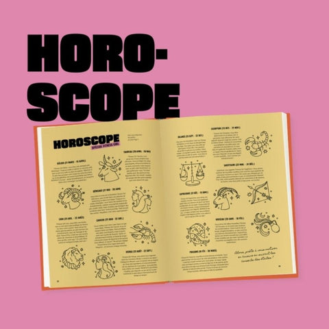 Livre de recettes - Fitness