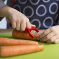 coffret le petit chef opinel