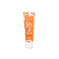 Crème Solaire SPF50+ 50ml - Coutume