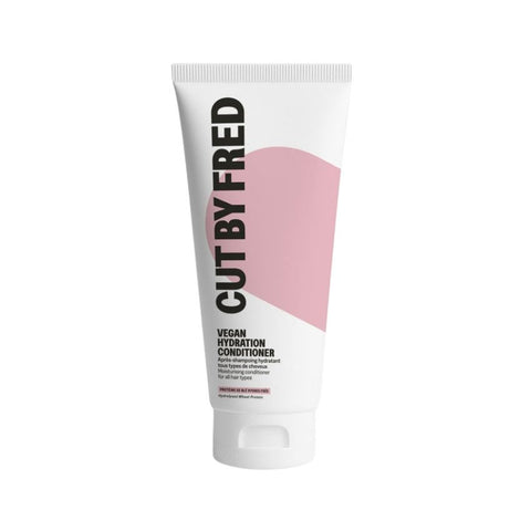 Vegan Hydratation Conditioner - Après-shampoing hydratant