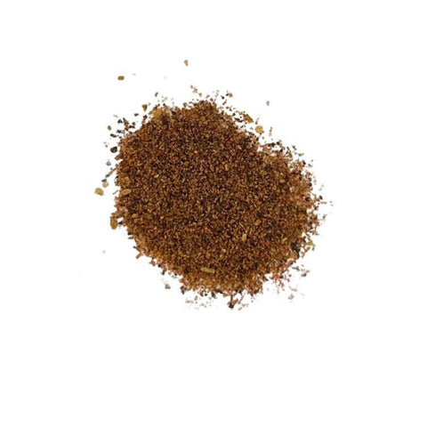 Sel parfumé "Ma frite adorée" - 40g