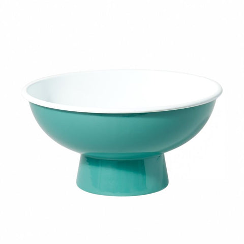 Coupe à fruits - Vert
