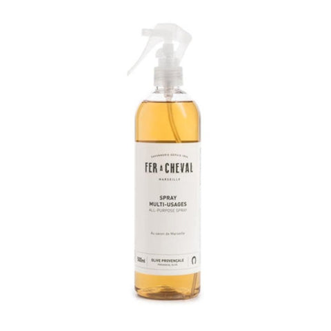 Spray multi-usages - 500ml