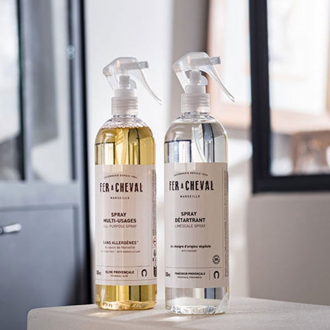 Spray multi-usages - 500ml
