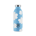 Gourde Isotherme 500ml - Day Dreaming - Coutume