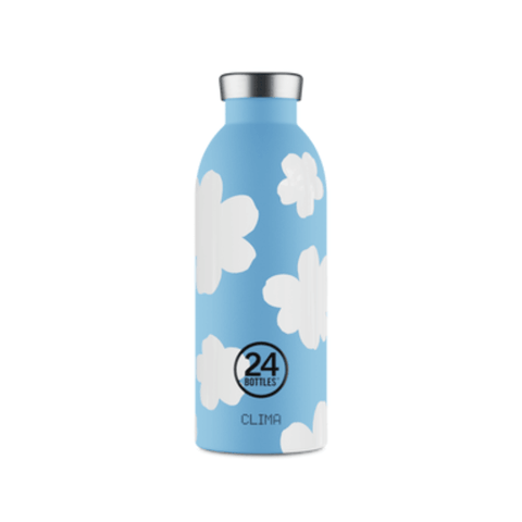 Gourde Isotherme 500ml - Day Dreaming - Coutume