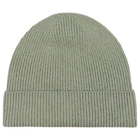 Idées cadeaux autour de 50€