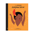 josephine baker petite et grande coutume store
