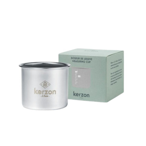 Doseur de lessive