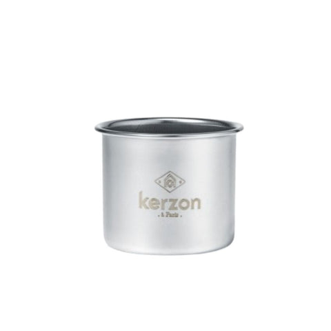 Doseur de lessive