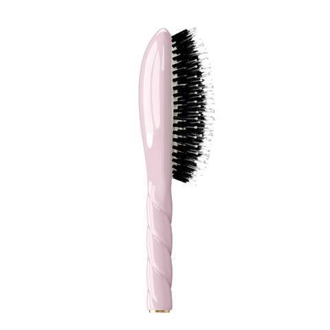 Brosse À Cheveux N.03 - Rose Lilas