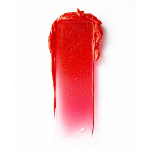 Baume à lèvres et joues - 03 - Le Rouge