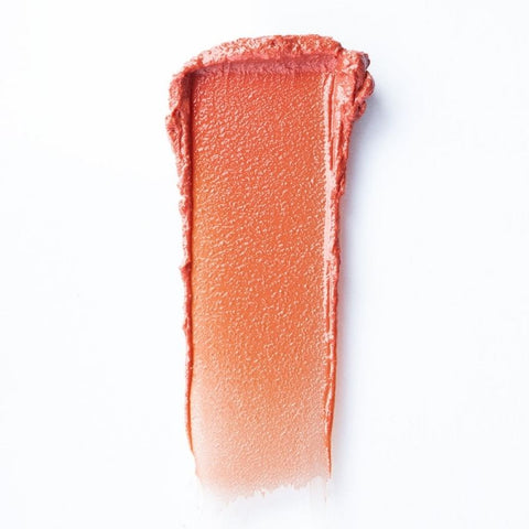 Baume à lèvres et joues - 01 - Nude beige