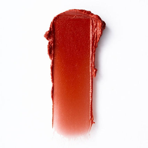 Baume à lèvres et joues - 04 - Rouge brun