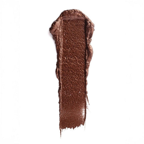 Fard à paupières liquide - Chocolat épicé