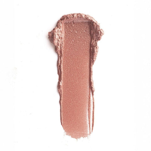 Fard à paupières liquide - Sorbet Rosé