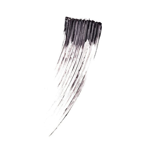 Mascacara soin - Noir