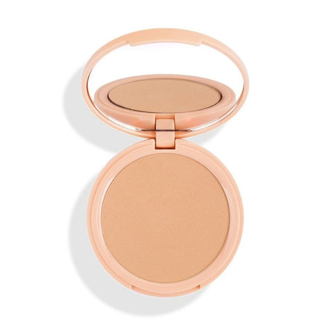 Poudre matifiante SPF15 - 01 - Sable clair