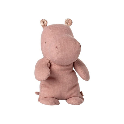 Hippo Small rose
