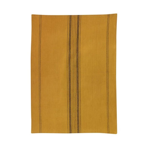 Torchon Metis Kilia - Bronze