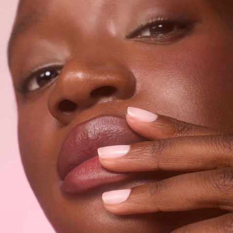 Vernis soin - Active Blur