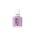 Vernis Enfant - Janis L'Hippocampe MAUVE PAILLETÉ MANUCURIST