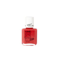 Vernis Enfant rouge corail - Kiki La Chatonne manucurist