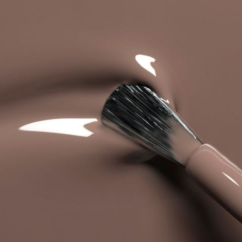 Vernis Semi Permanent Green Flash - Freckles