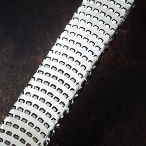 Zesteur - Rose Bonbon