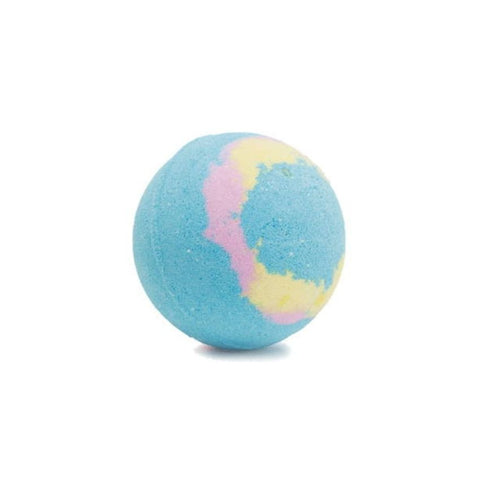 Boule de bain - Galaxy