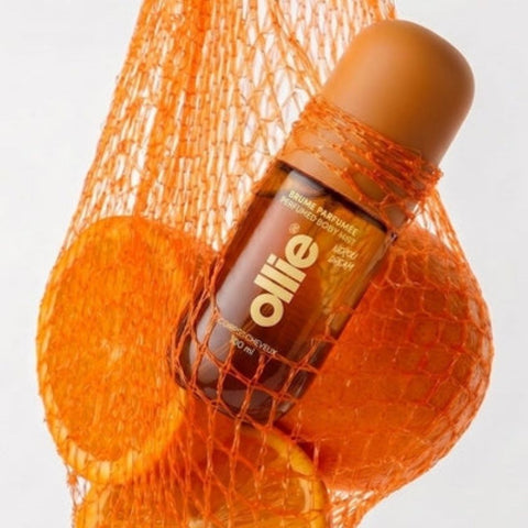 Brume Parfumée - Neroli Dream