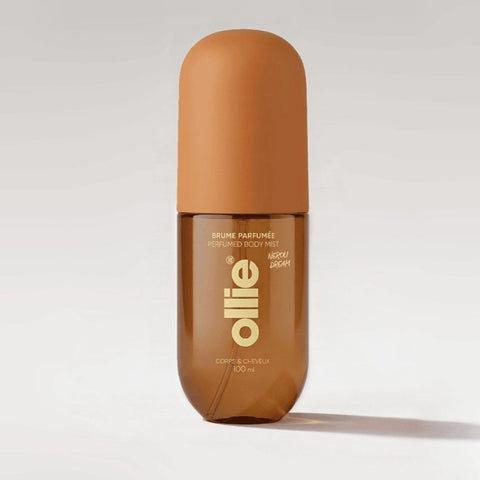 Brume Parfumée - Neroli Dream