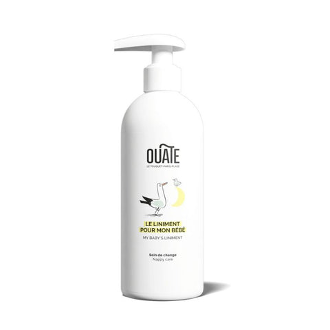Liniment bébé - 350 ml